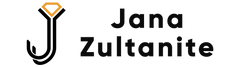 Jana Zultanite